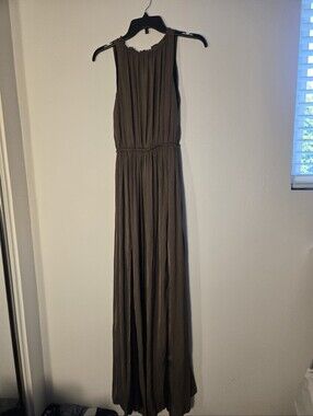 zara brown one shoulder dress Ringing-N Ruched One-Shoulder Women Dress – Zara-Craft
